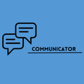 Communicator