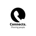 Connects