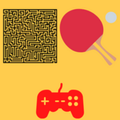 Multi gaming