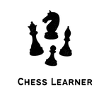 Chess Learner icône