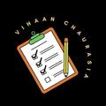 Checklist App