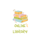 Online Library APK