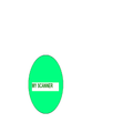 My Scanner