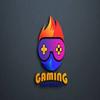 Beast Quest icon