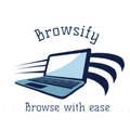 Browsify