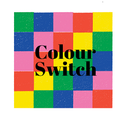 Color Switch