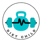 DIET CHILD icon