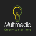 Multi-Media