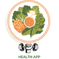 Health App