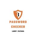 Password Checker