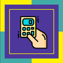 Mini calculator APK