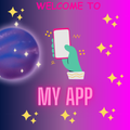 My App