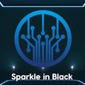 My App
