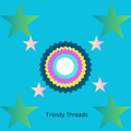 Trendy Threads