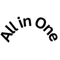 All in One