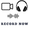 RecordNow