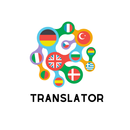 Translator App APK