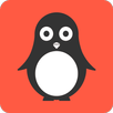 Codingal - Coding for Kids APK