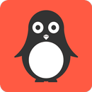 Codingal - Coding for Kids APK