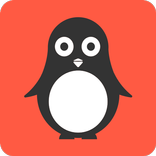 Codingal - Coding for Kids