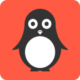 Codingal - Coding for Kids