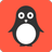 Codingal - Coding for Kids APK