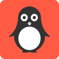 Codingal - Coding for Kids