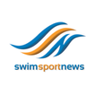 swimsport