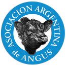 Asociación Argentina de Angus APK
