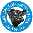 Asociación Argentina de Angus icon