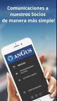 Asociación Argentina de Angus screenshot 1