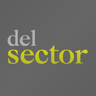 DelSector.com - Información del Campo, por Guarino ไอคอน