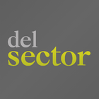 DelSector.com - Información de icon