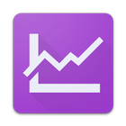 Buffalo Chart Demo icon