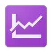 Buffalo Chart Demo