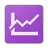 Buffalo Chart Demo APK