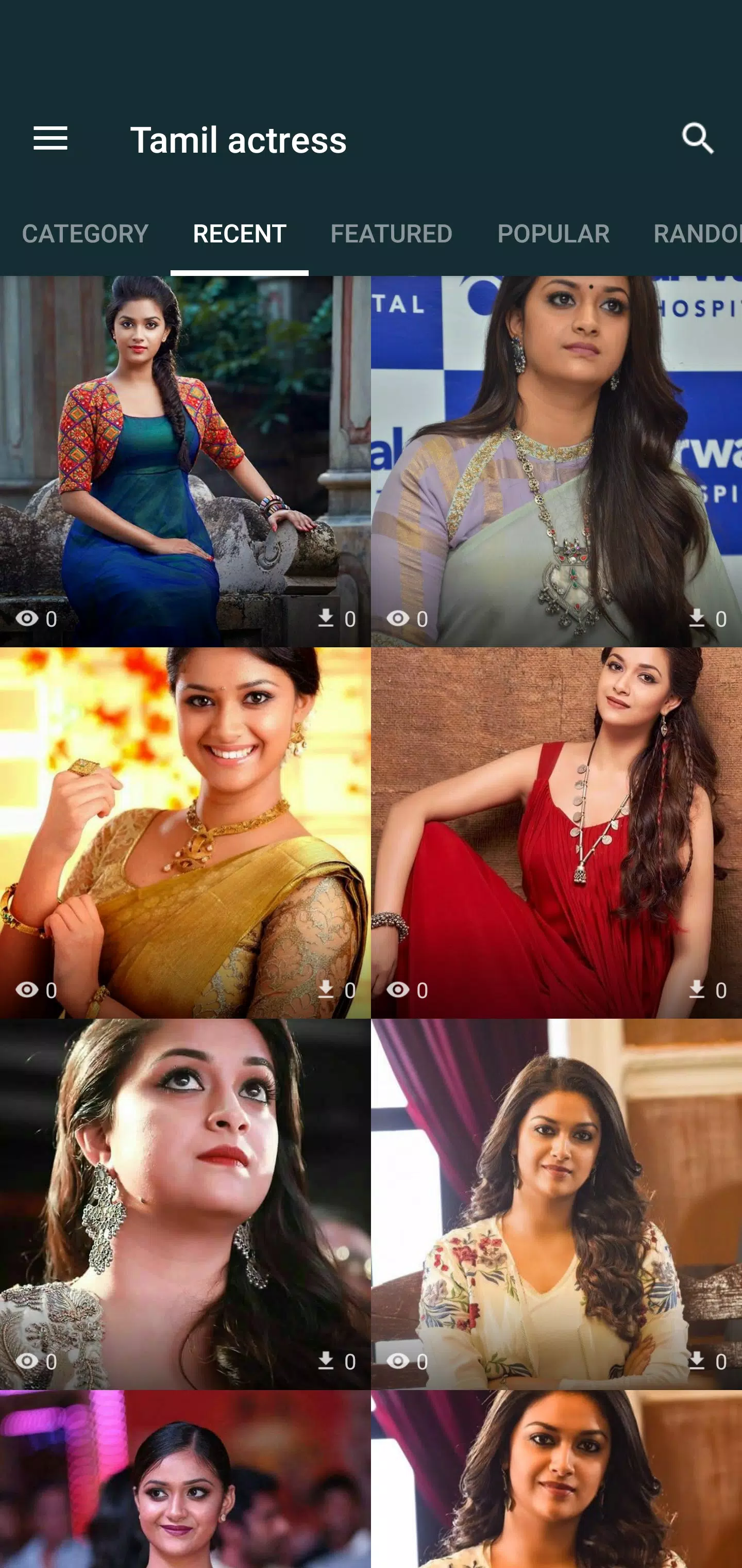 Tamil actress hot photos - Hot Girls Wallpapers APK for Android Download Tamil actress hot photos - Hot Girls Wallpapers APK for Android Download