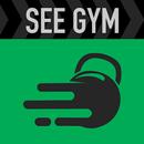 SeeGym - Workout Fitness APK