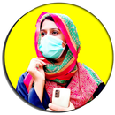Asma Ikhlas Pashto Poetry APK