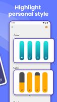 Custom Volume Panel Styles screenshot 1