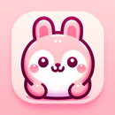 케톤 - 간헐적 단식 친구 APK