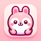 케톤 - 간헐적 단식 친구 icono