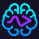 CodingBrainWave - Mini Jeux aplikacja