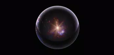 My Crystal Ball