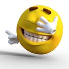 Bancuri Online आइकन