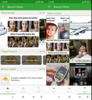 Bancuri Online पोस्टर