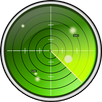 Radar Tracker - Live Maps APK