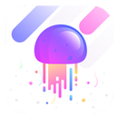 AMOLED Plus - Premium Quality  APK