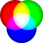 ColorGen icône