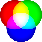 ColorGen icon